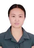 邹又姣 照片