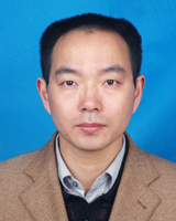 邹学文 照片