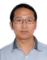 郑兴 照片