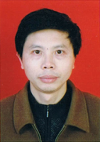 郑建明 照片