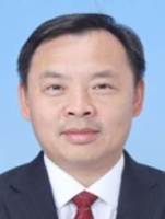 敖金平 照片