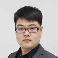 常晶晶 照片
