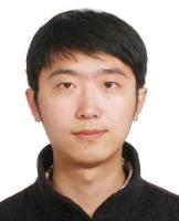 承楠 照片