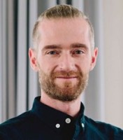Dr. Niklas Boers 照片