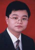 曹长庆 照片