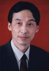 曾晓东 照片
