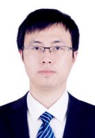 程文驰 照片