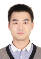 蔡元铭 照片