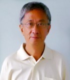 蔡宁 照片