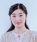 蔡晶晶 照片