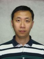 蔡觉平 照片