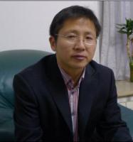 陈光达 照片