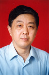陈平 照片
