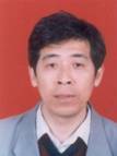 陈建军 照片
