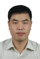 陈晓峰 照片