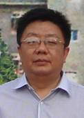 席彦群 照片