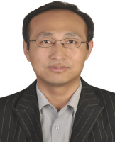 单光宝 照片