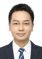 丁瑞常 照片