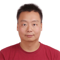 董明皓 照片