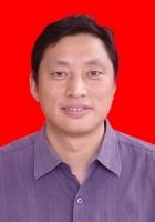 董春曦 照片