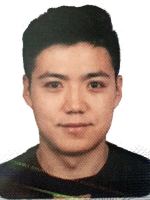 邓敬亚 照片