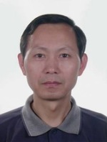丁振国 照片