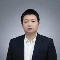 杜韬 照片
