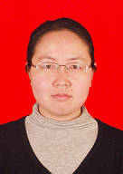 傅晓彤 照片