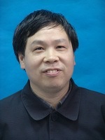 冯大政 照片