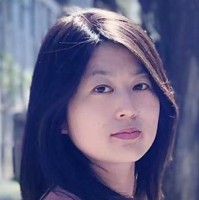 党健宁 照片