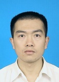 弓树宏 照片