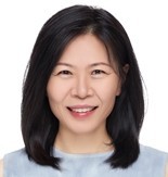 单月英 照片