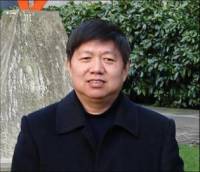 葛建华 照片