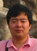 高明 照片