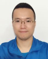 龚建强 照片