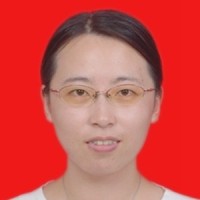 郭晶晶 照片