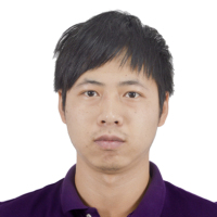 何刚 照片