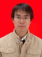 何国经 照片
