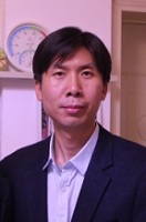 侯建强 照片