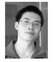 宦惠庭 照片