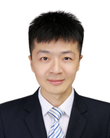 惠一龙 照片
