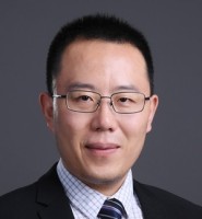 杜恩在 照片