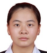 杜文娅 照片