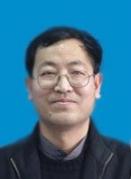 黄力宇 照片