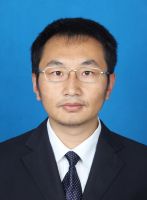 黑永强 照片