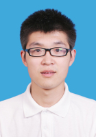 姜涛 照片