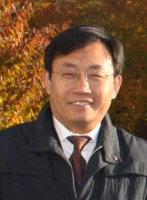 姬红兵 照片