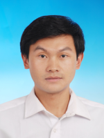蒋忠元 照片