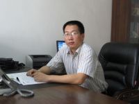 贾护军 照片