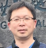 杜瑞军 照片